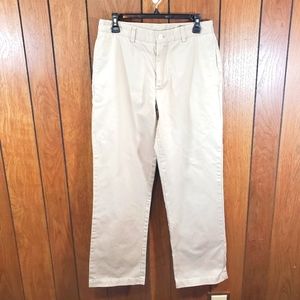 Vineyard Vines Club Khaki Pants Size 30X30
